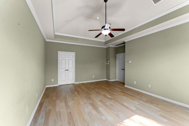 23139 Sandsage Lane, Katy, TX 77494