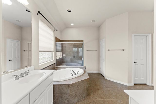 23139 Sandsage Lane, Katy, TX 77494