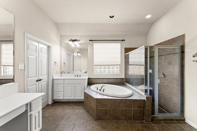 23139 Sandsage Lane, Katy, TX 77494