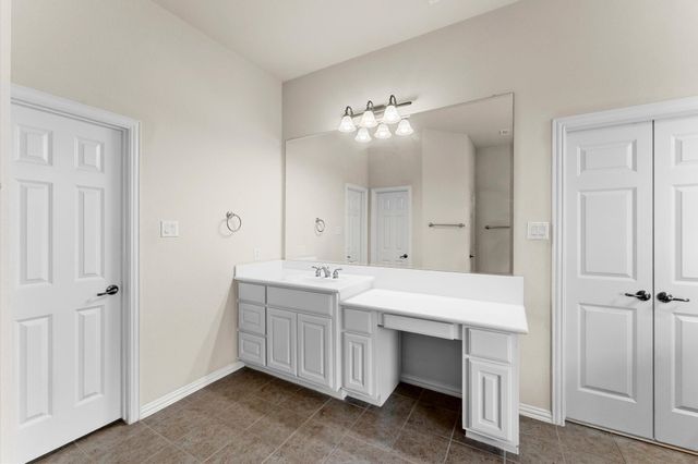 23139 Sandsage Lane, Katy, TX 77494