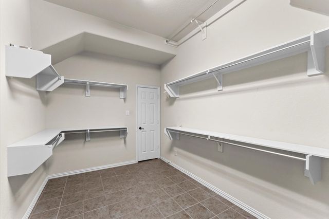 23139 Sandsage Lane, Katy, TX 77494