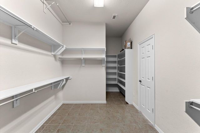 23139 Sandsage Lane, Katy, TX 77494