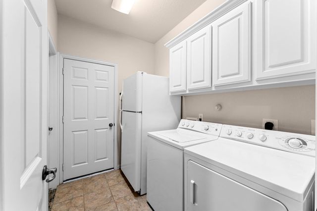 23139 Sandsage Lane, Katy, TX 77494