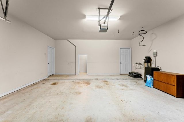 23139 Sandsage Lane, Katy, TX 77494