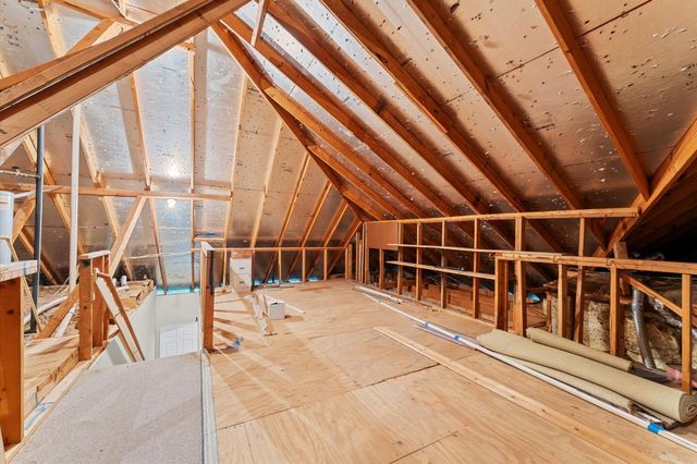 23139 Sandsage Lane, Katy, TX 77494