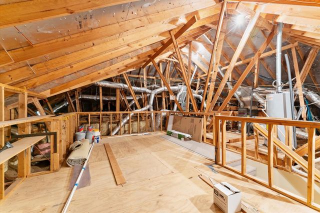 23139 Sandsage Lane, Katy, TX 77494