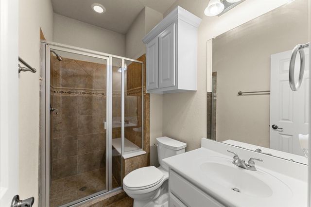 23139 Sandsage Lane, Katy, TX 77494