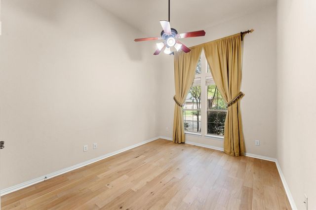 23139 Sandsage Lane, Katy, TX 77494