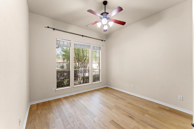 23139 Sandsage Lane, Katy, TX 77494