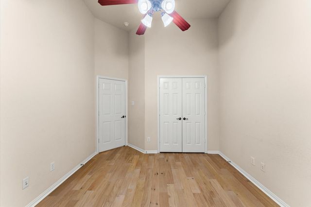 23139 Sandsage Lane, Katy, TX 77494