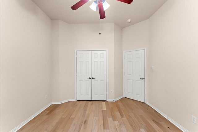 23139 Sandsage Lane, Katy, TX 77494