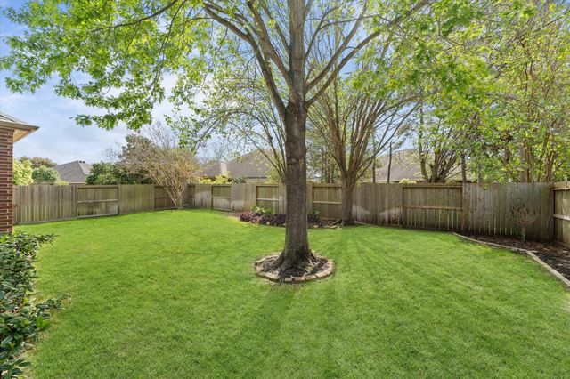 23139 Sandsage Lane, Katy, TX 77494