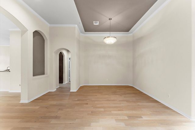 23139 Sandsage Lane, Katy, TX 77494