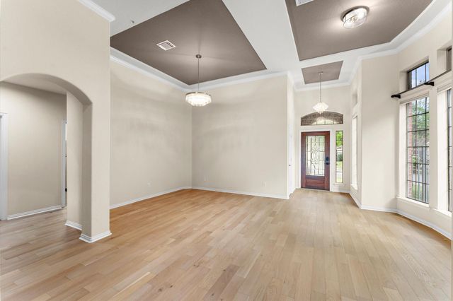 23139 Sandsage Lane, Katy, TX 77494