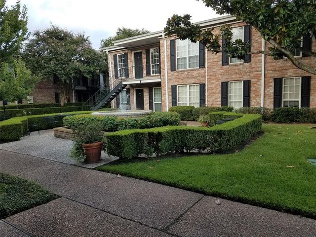 6410 Del Monte Drive 118, Houston, TX 77057