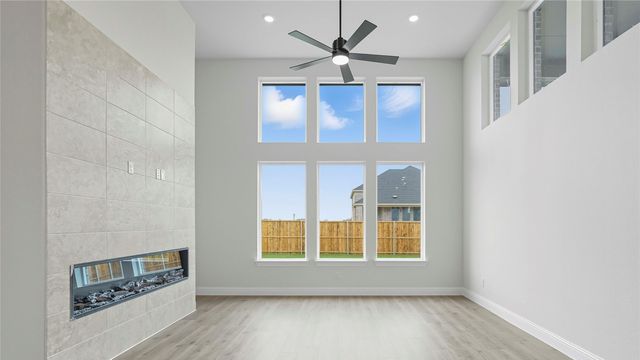 3328 Larry Lott Boulevard, Royse City, TX 75189