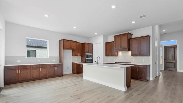 3328 Larry Lott Boulevard, Royse City, TX 75189