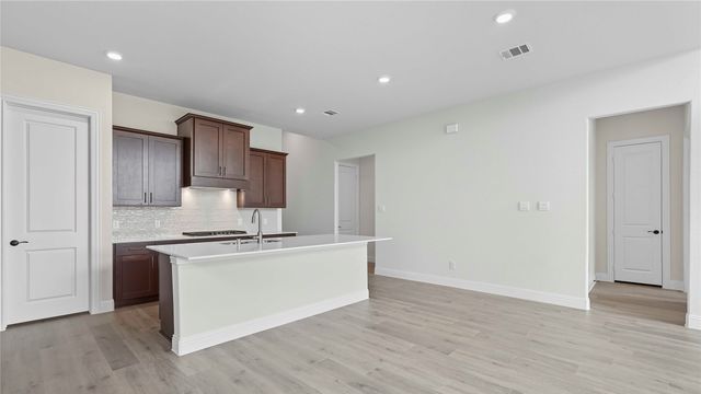 3328 Larry Lott Boulevard, Royse City, TX 75189
