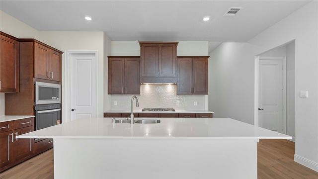 3328 Larry Lott Boulevard, Royse City, TX 75189