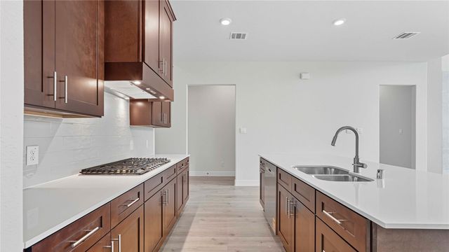 3328 Larry Lott Boulevard, Royse City, TX 75189
