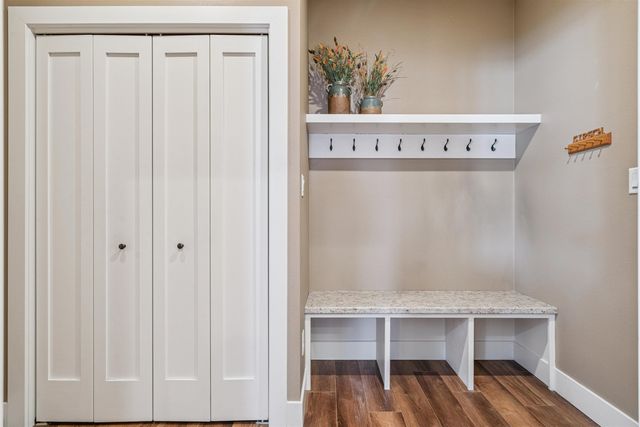 4320 Autumn Ridge Road, Cedar Falls, IA 50613