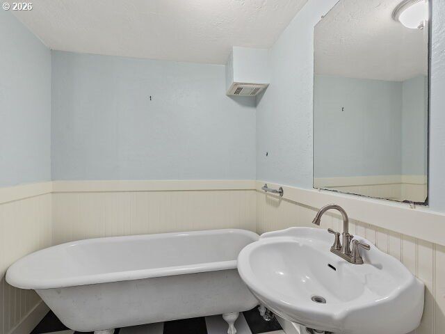 817 Nw EARL Ave, Gresham, OR 97030
