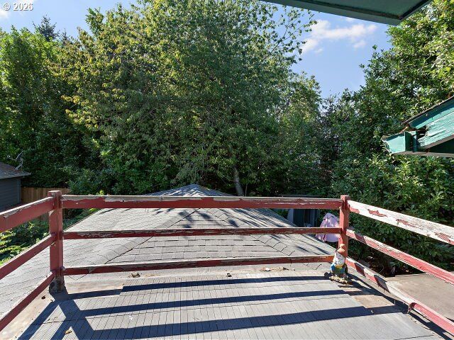817 Nw EARL Ave, Gresham, OR 97030