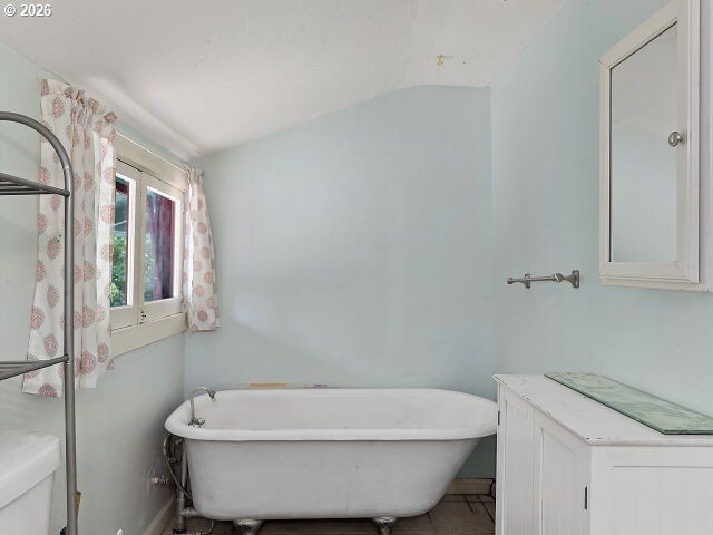 817 Nw EARL Ave, Gresham, OR 97030