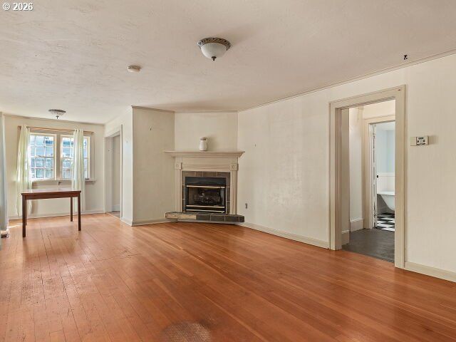 817 Nw EARL Ave, Gresham, OR 97030