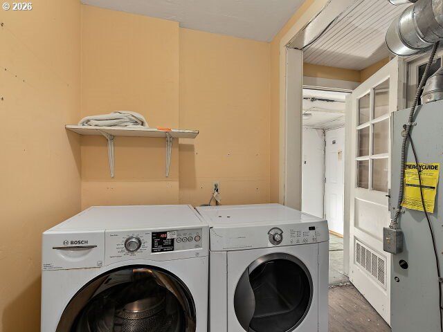 817 Nw EARL Ave, Gresham, OR 97030