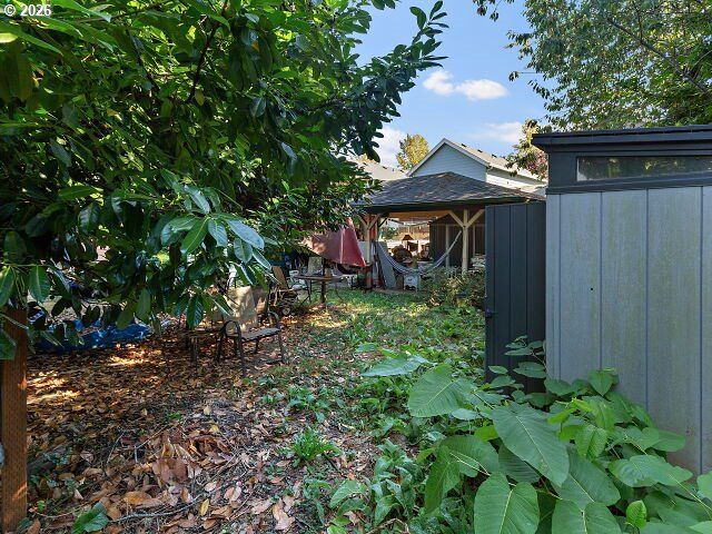 817 Nw EARL Ave, Gresham, OR 97030