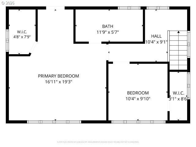 817 Nw EARL Ave, Gresham, OR 97030
