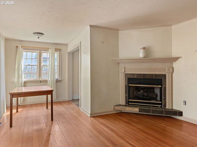 817 Nw EARL Ave, Gresham, OR 97030