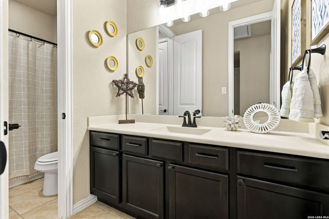 3784 CREMINI DR, Bulverde, TX 78163