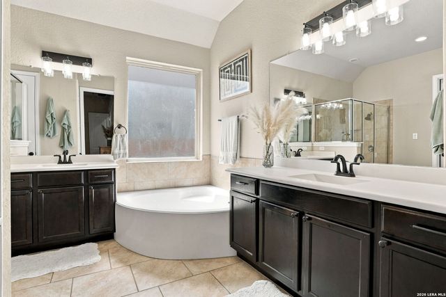 3784 CREMINI DR, Bulverde, TX 78163