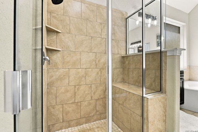 3784 CREMINI DR, Bulverde, TX 78163