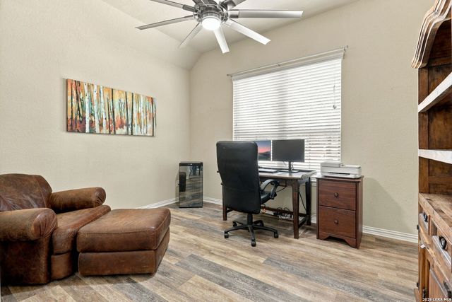 3784 CREMINI DR, Bulverde, TX 78163
