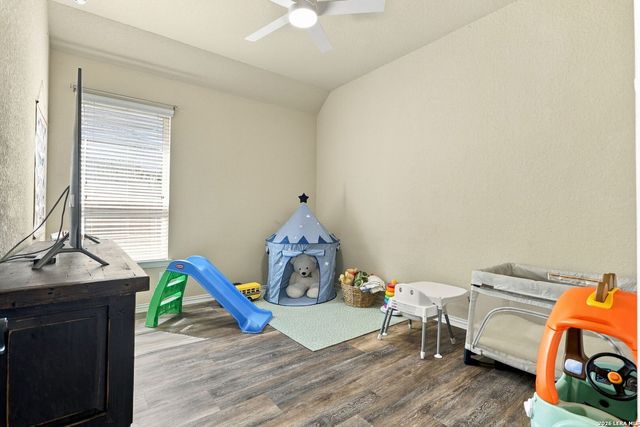 3784 CREMINI DR, Bulverde, TX 78163