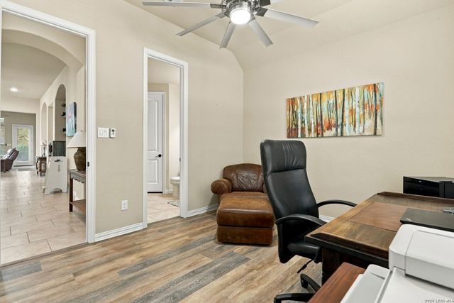 3784 CREMINI DR, Bulverde, TX 78163