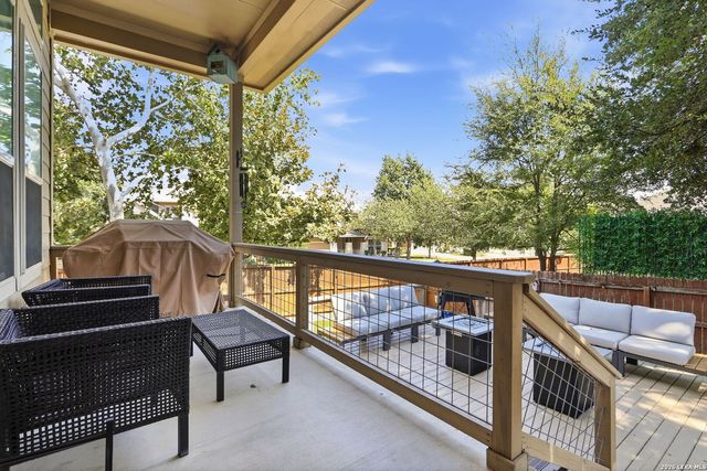 3784 CREMINI DR, Bulverde, TX 78163