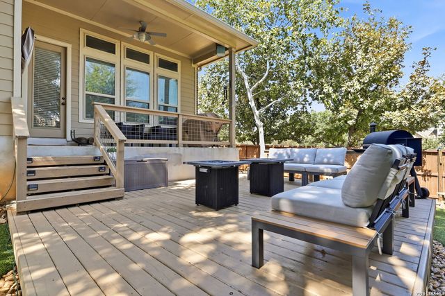 3784 CREMINI DR, Bulverde, TX 78163