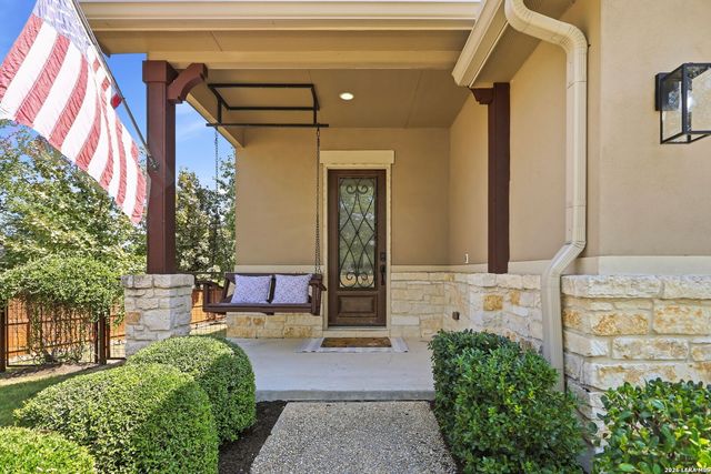 3784 CREMINI DR, Bulverde, TX 78163