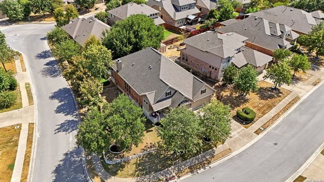 3784 CREMINI DR, Bulverde, TX 78163