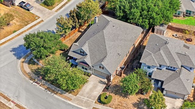 3784 CREMINI DR, Bulverde, TX 78163