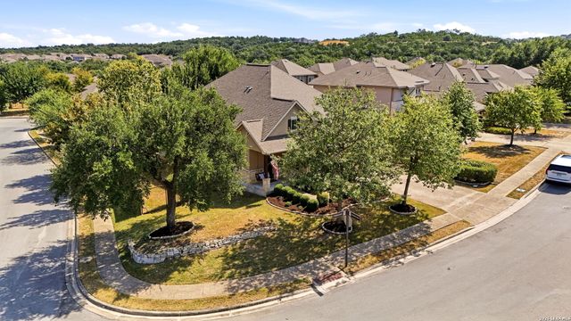 3784 CREMINI DR, Bulverde, TX 78163