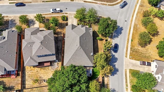 3784 CREMINI DR, Bulverde, TX 78163