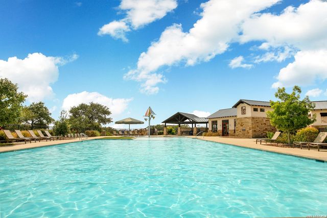 3784 CREMINI DR, Bulverde, TX 78163
