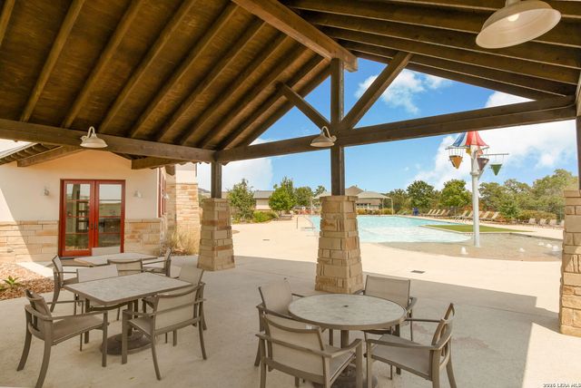 3784 CREMINI DR, Bulverde, TX 78163