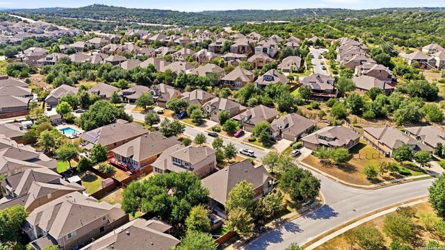 3784 CREMINI DR, Bulverde, TX 78163