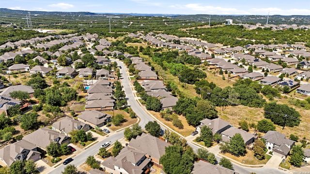 3784 CREMINI DR, Bulverde, TX 78163